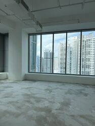 Arc 380 (D8), Office #549380981